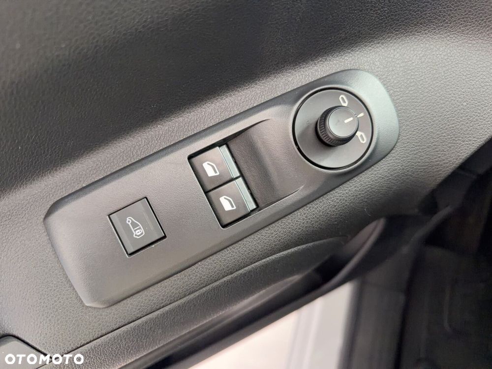 Toyota proace-city - 15