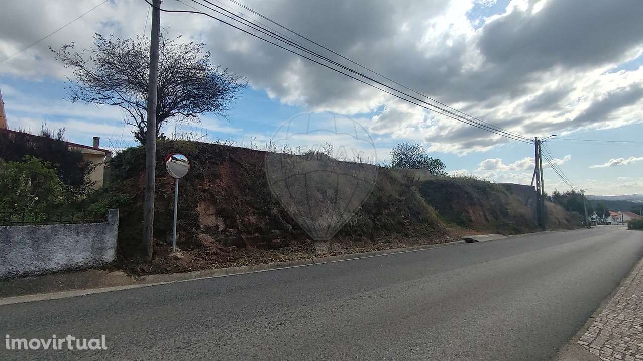 Terreno  para venda - Grande imagem: 5/18