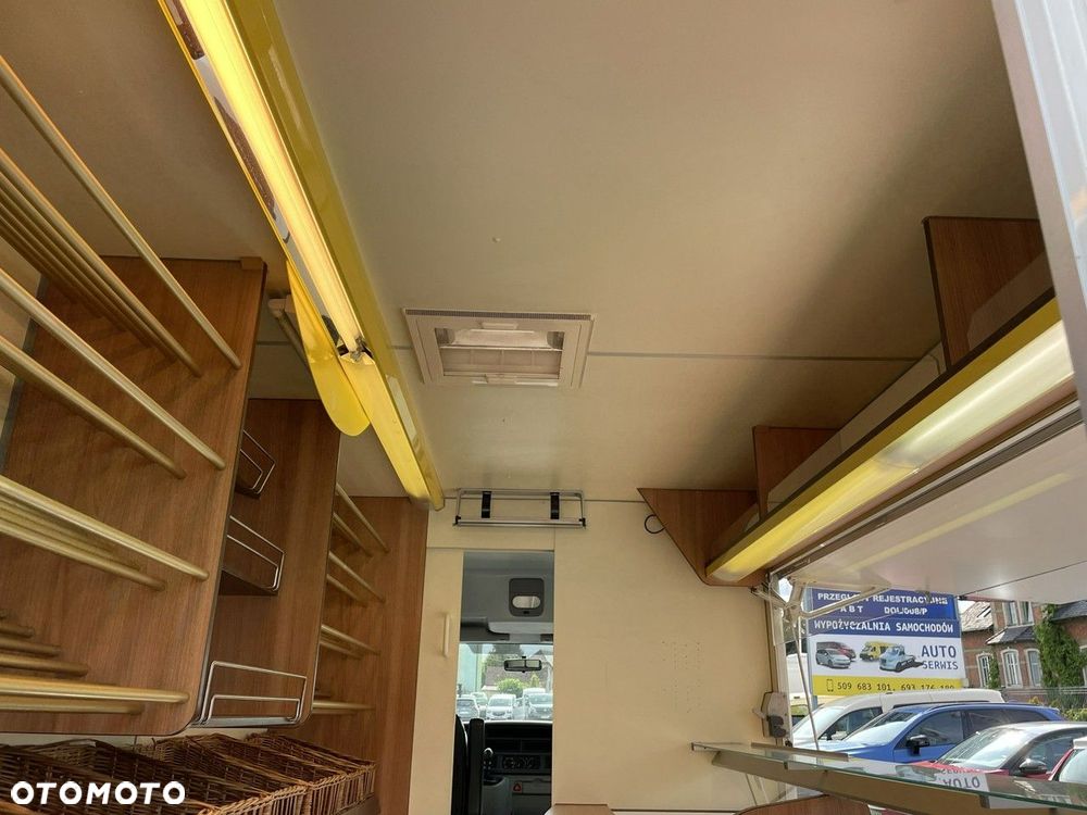 Renault Master - 18