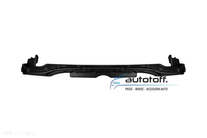 Pachet exterior Mercedes W213 E-Class Facelift (2020+) E63 Design - 6