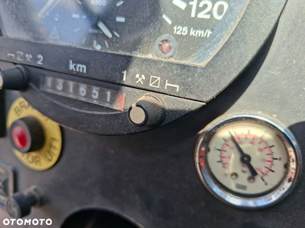Demag K 3208 - 22