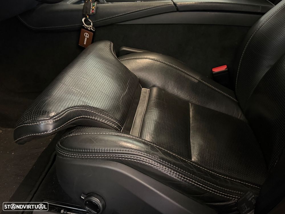 Volvo S90 2.0 D4 Inscription Geartronic - 15