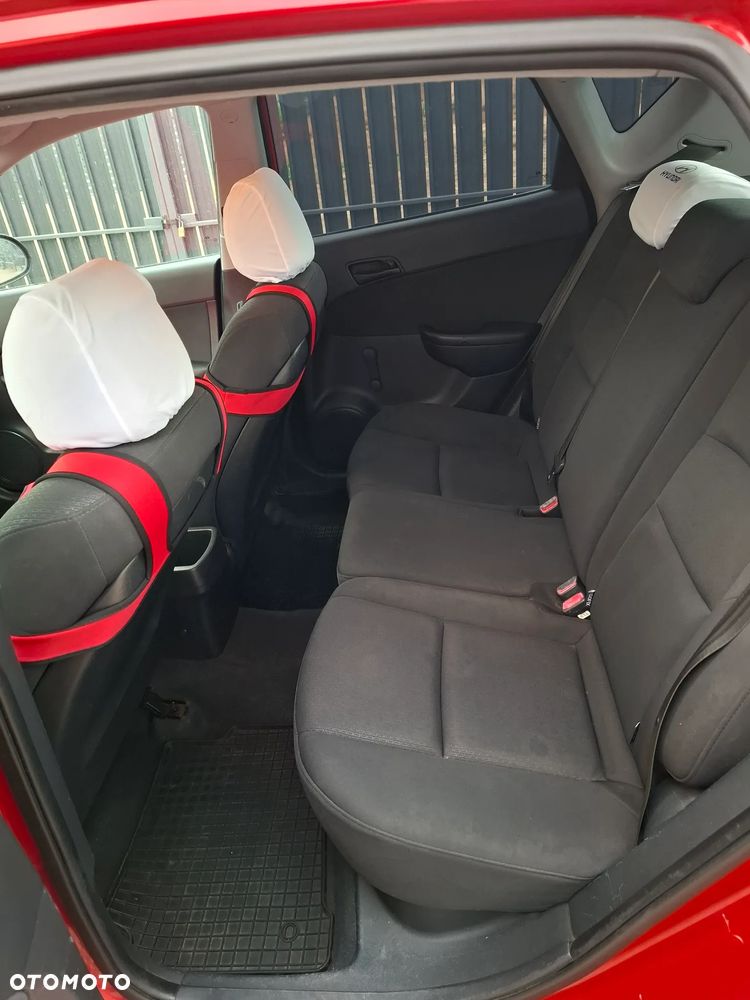 Hyundai i30 - 14