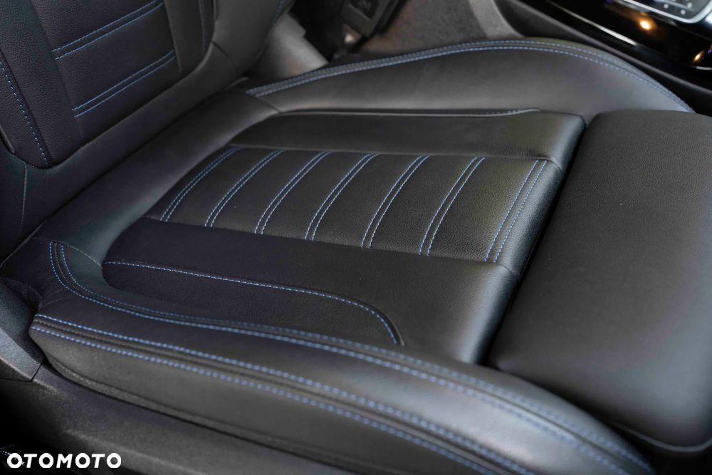 BMW X3 - 31