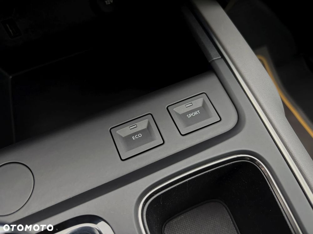 Citroën C5 Aircross Pure Tech 180 S&S EAT8 SHINE PACK - 35