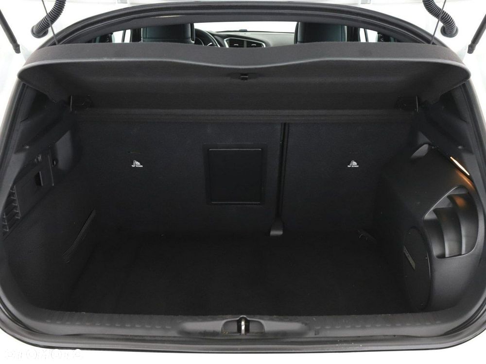 DS Automobiles DS 4 - 20