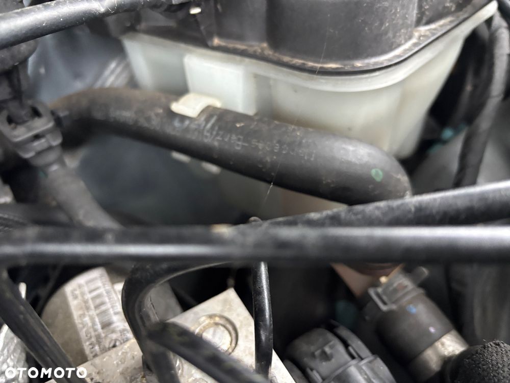 Mercedes-Benz GL - 37