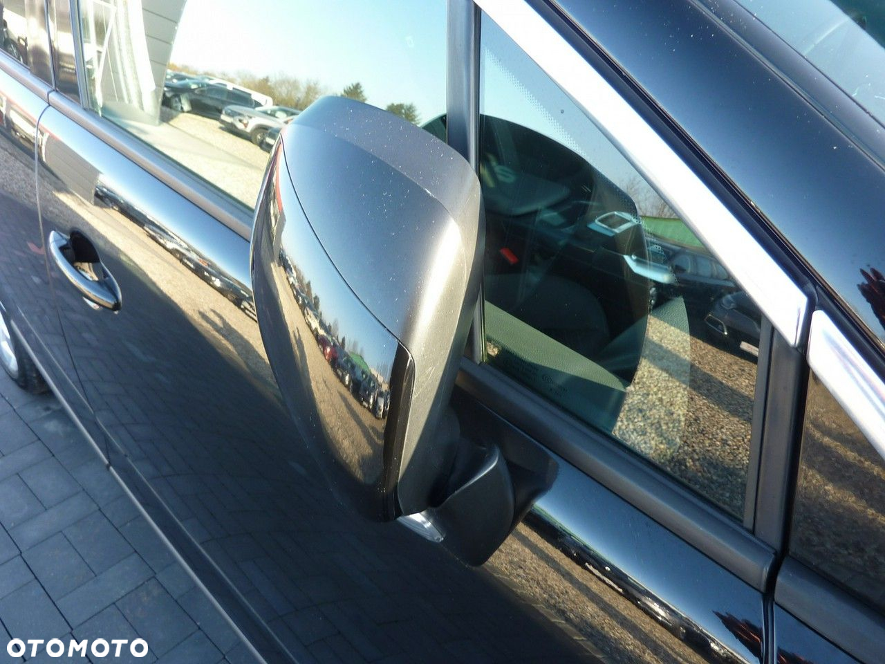 Peugeot 3008 - 37