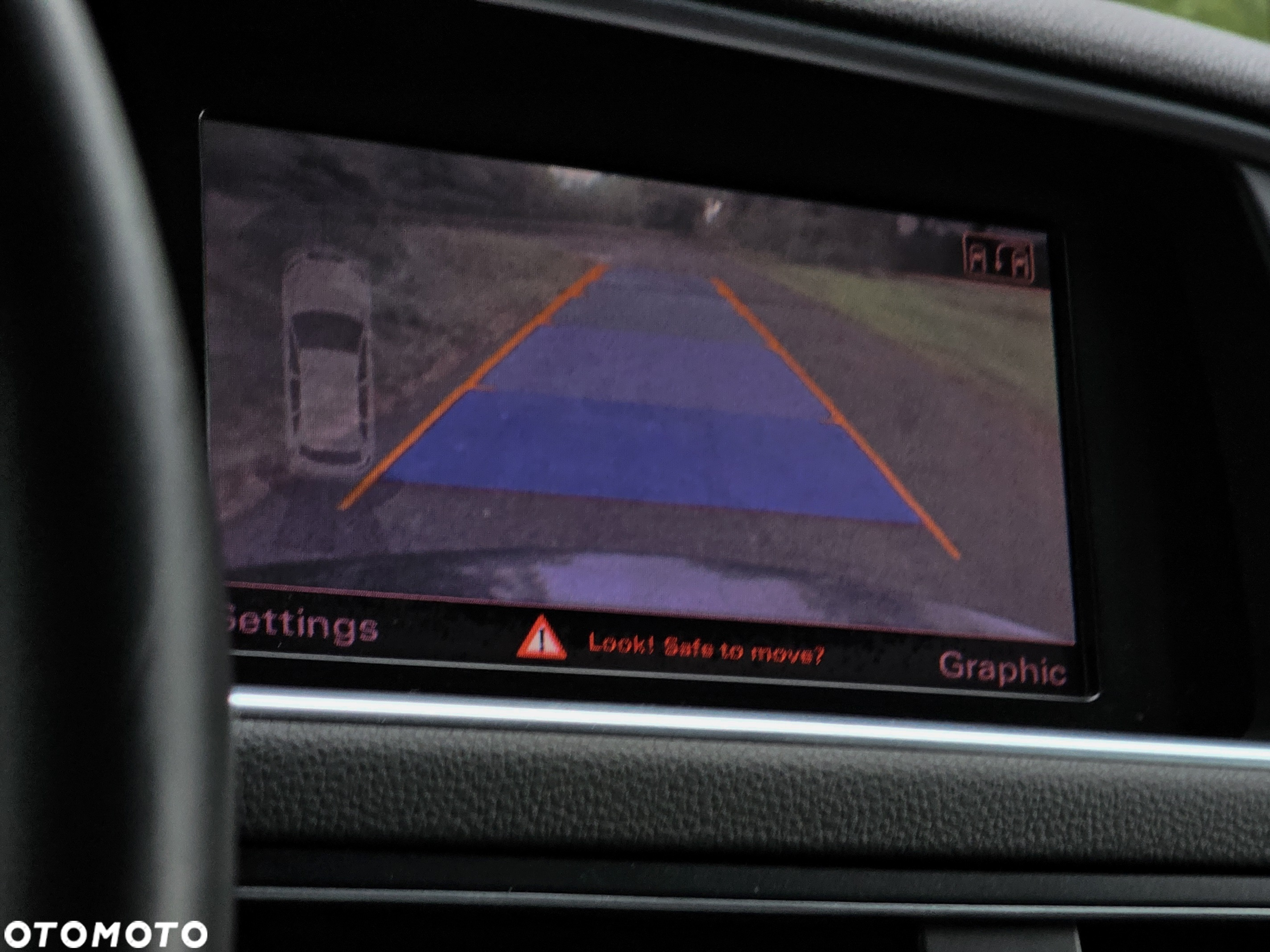Audi Q5 2.0 TDI Quattro - 18