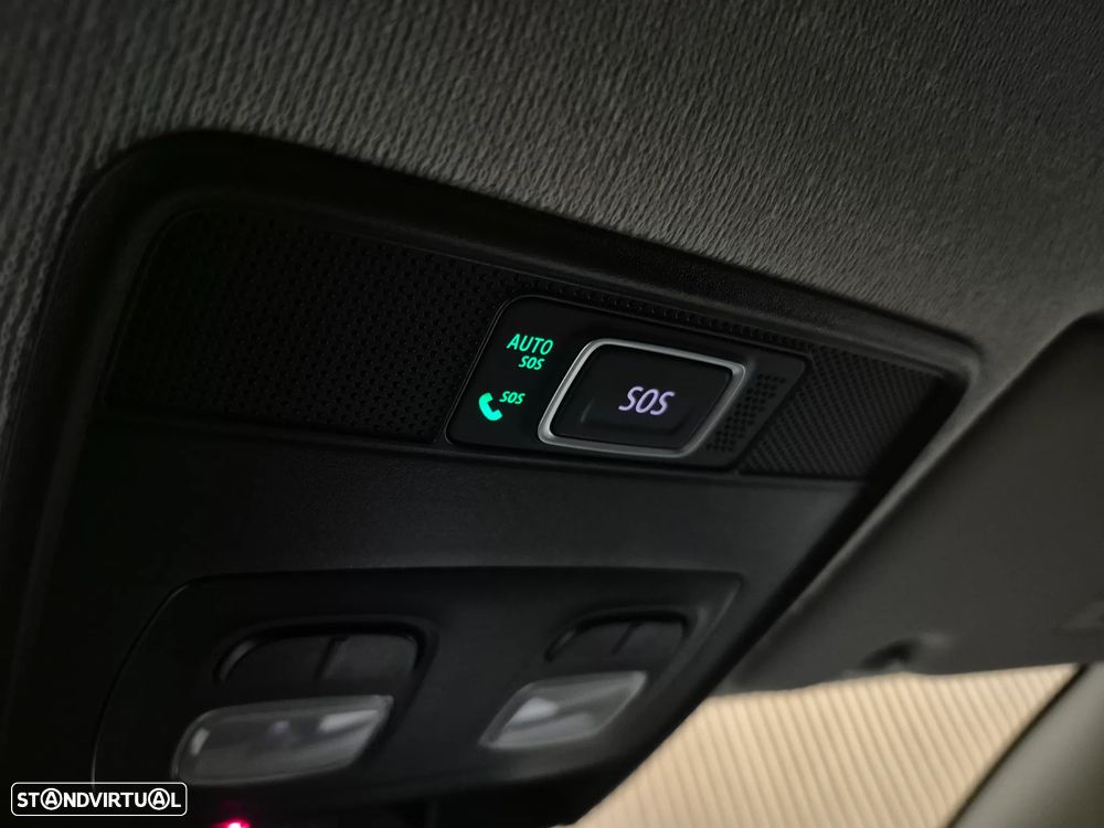 Renault Clio 1.5 Blue dCi Evolution - 29