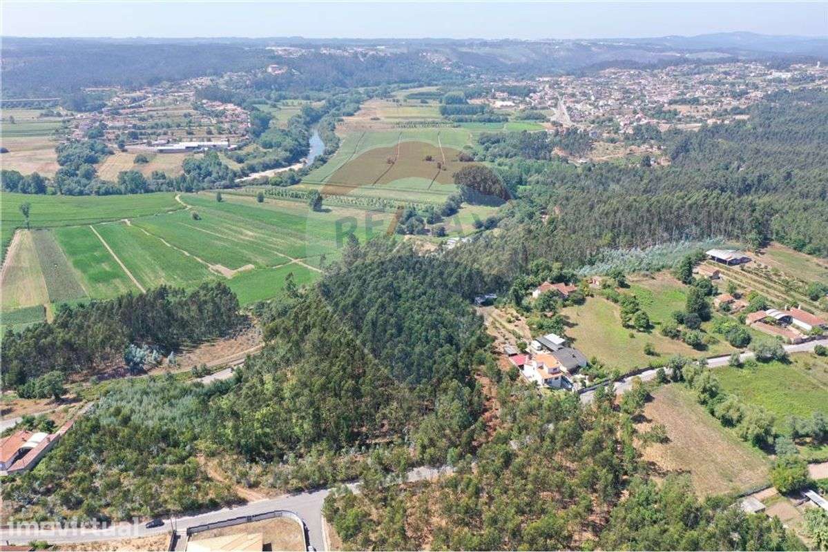 Terreno  para venda - Grande imagem: 2/5