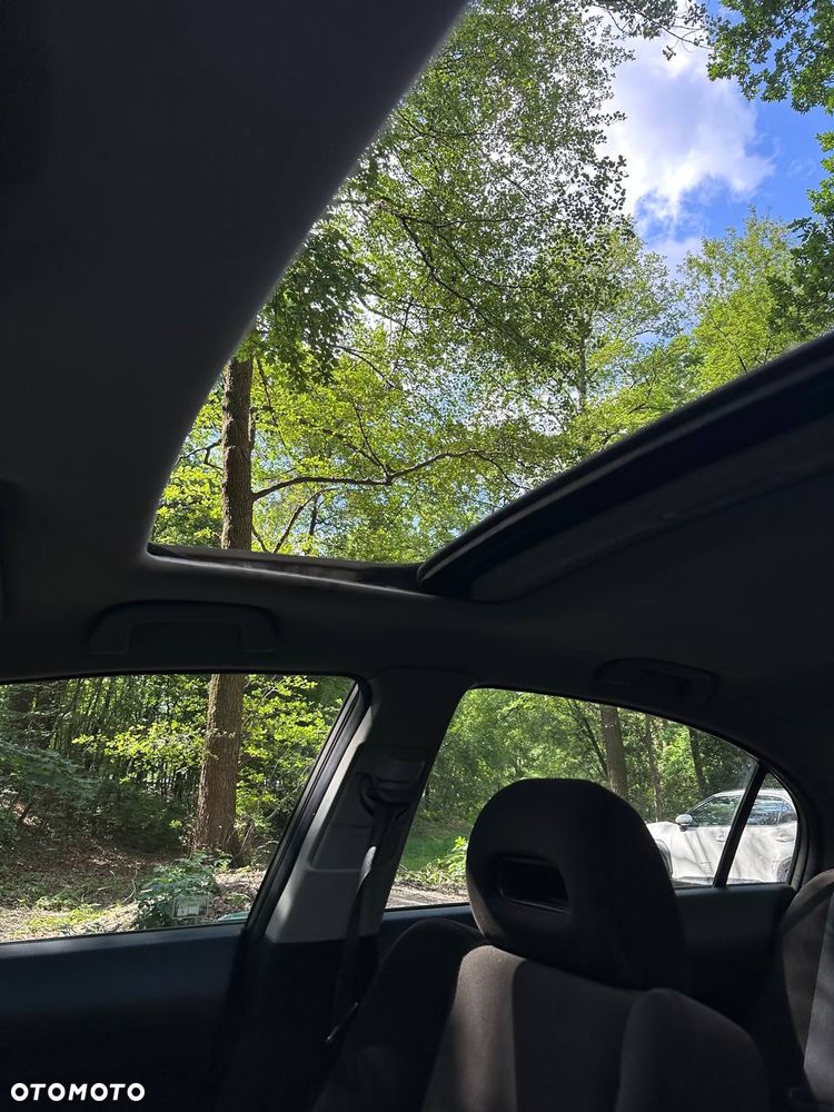 Honda Civic 1.8 Executive - 28