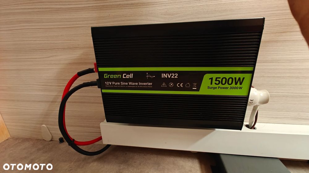 Dethleffs C'JOY 420 QSH - 35