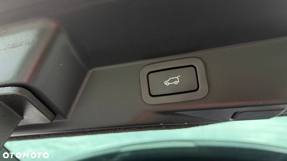 Land Rover Range Rover Sport S 3.0 TD V6 HSE - 26