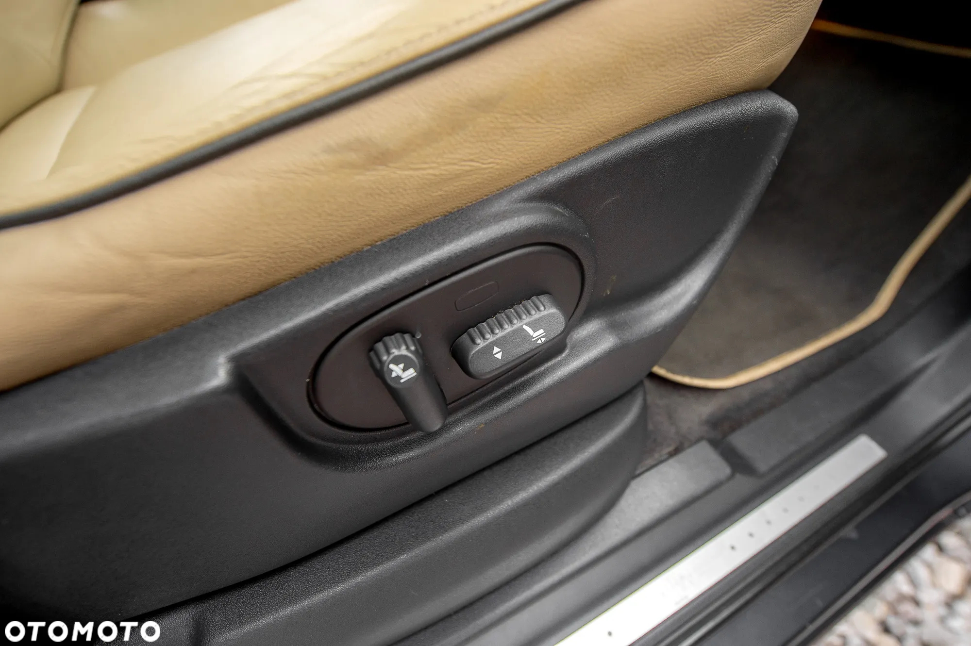 Renault Espace 2.0 Initiale - 22