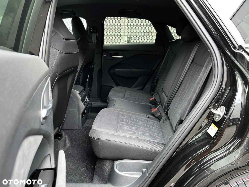 Audi Q3 Sportback - 23