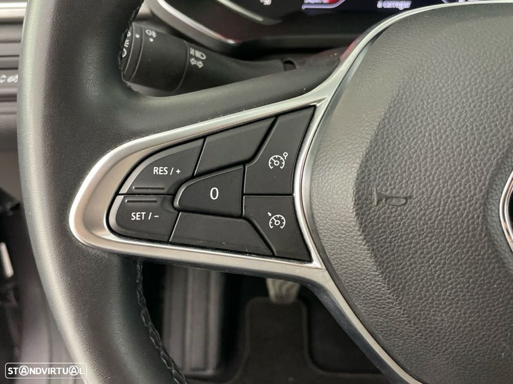 Renault Captur 1.0 TCe Zen - 15