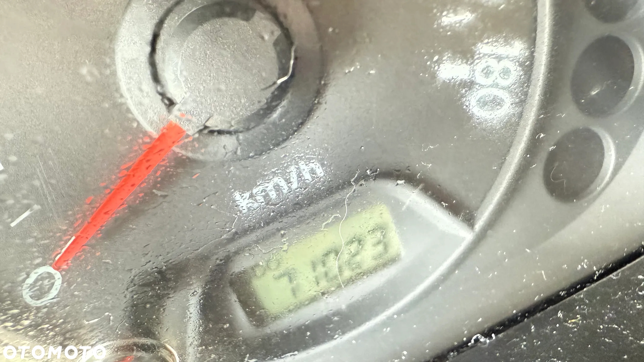 Kia Picanto - 7