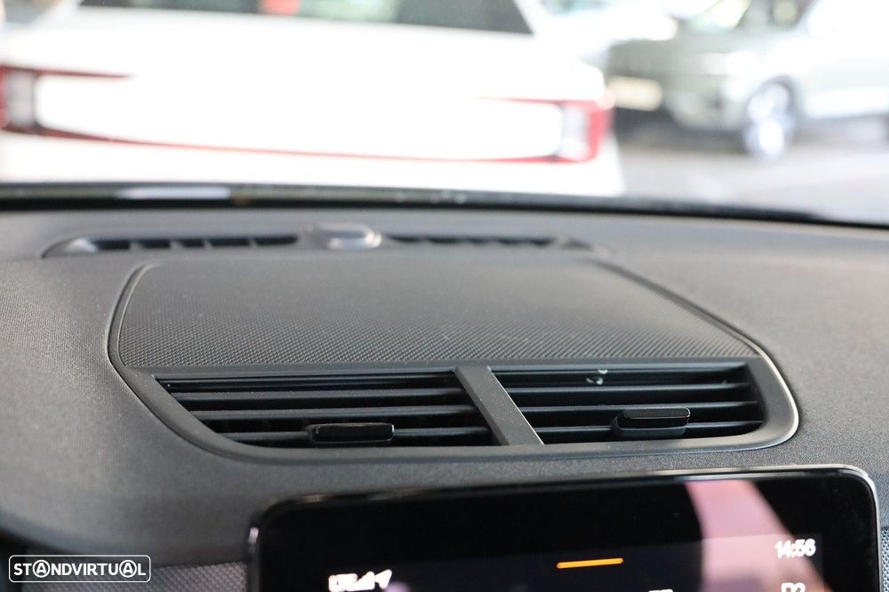 Polestar 2 Long Range 78 kWh - 27