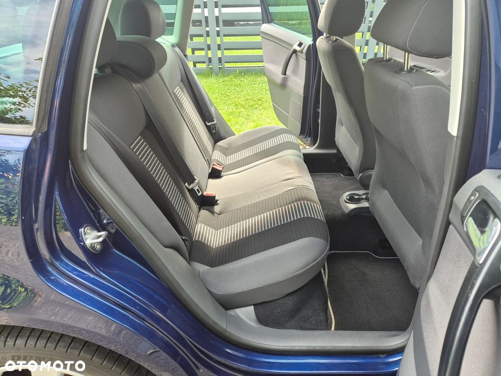 Volkswagen Polo 1.4 United - 17