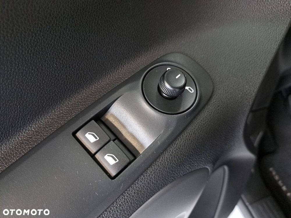 Toyota Proace City Verso - 32