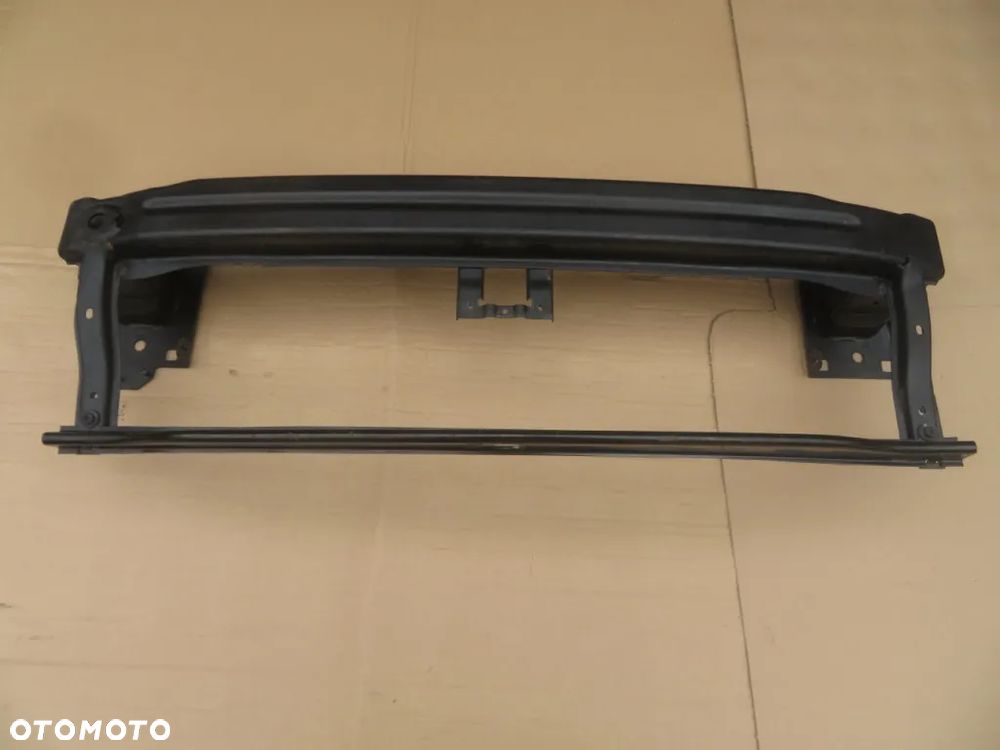 BELKA PRZÓD SEAT LEON III 5F0 13-17R KRAKÓW - 3