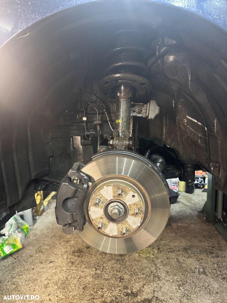 Mazda 6 CD150 AT Attraction - 18