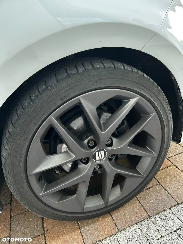 Seat Leon - 7
