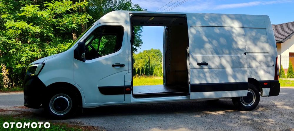 Renault Master - 13