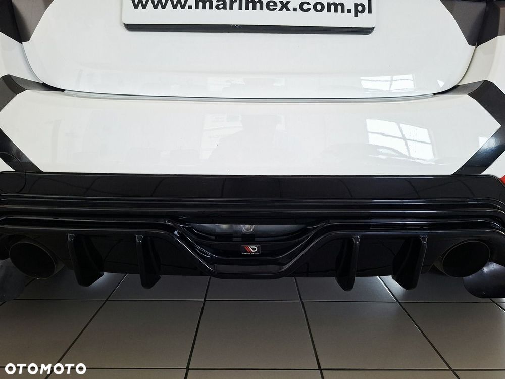 Toyota GR Yaris - 10