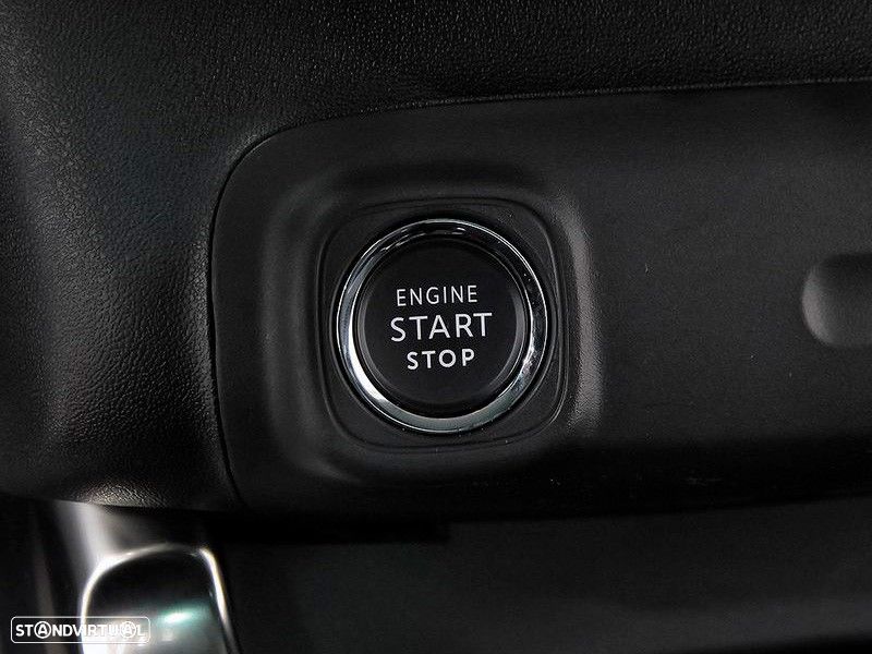 Citroën C3 Aircross 1.2 PureTech Plus - 14