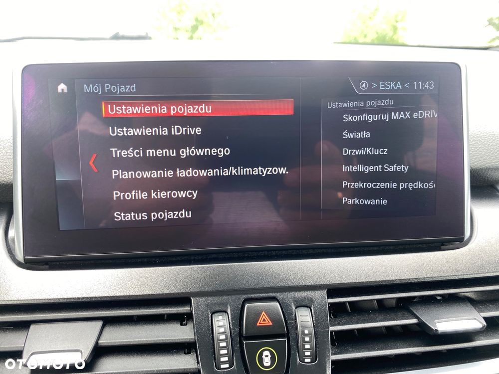 BMW Seria 2 - 21