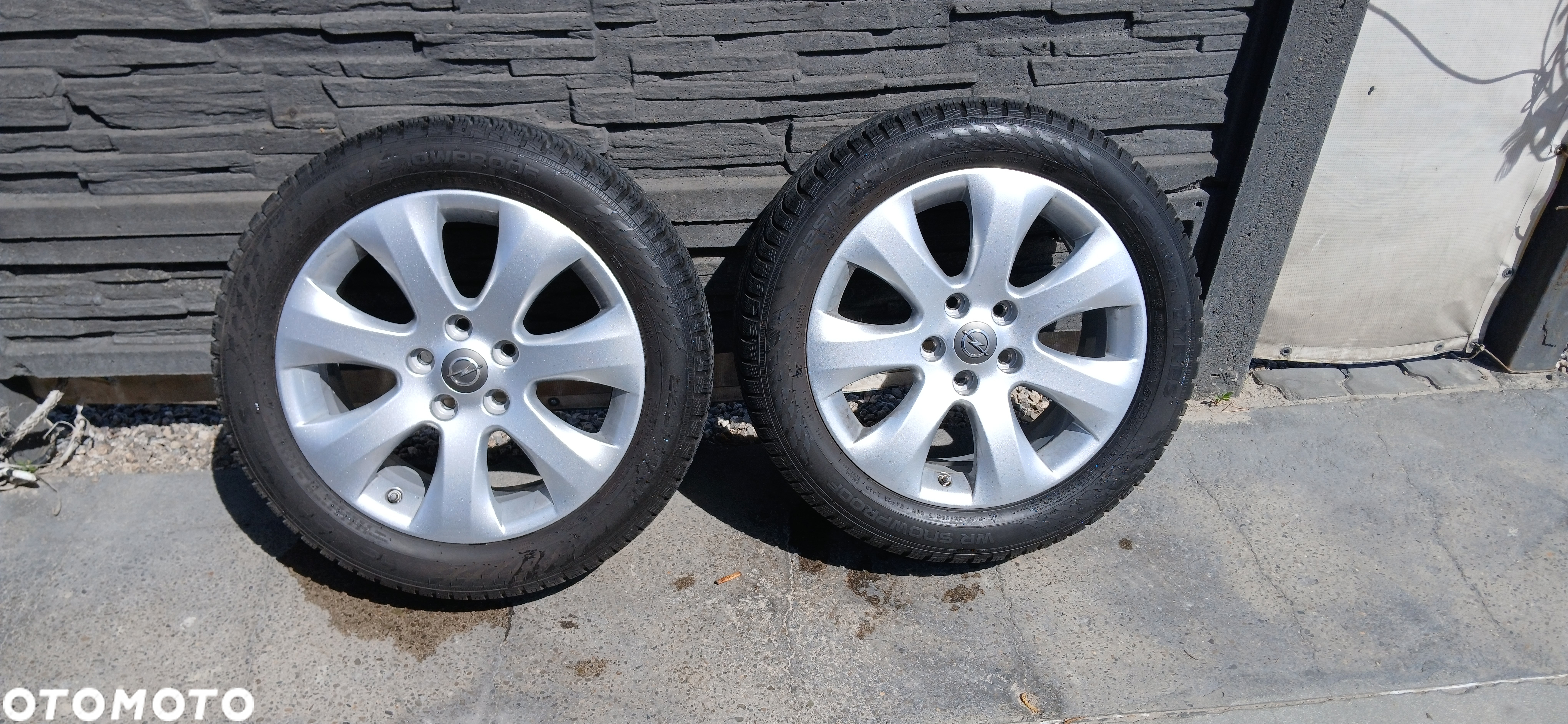 Opel Astra IV 1.7 CDTI Cosmo S&S - 27