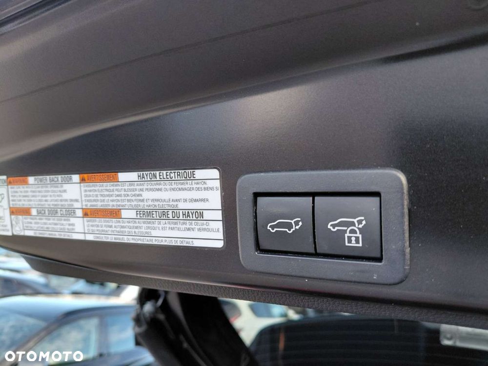 Toyota Yaris Cross - 25