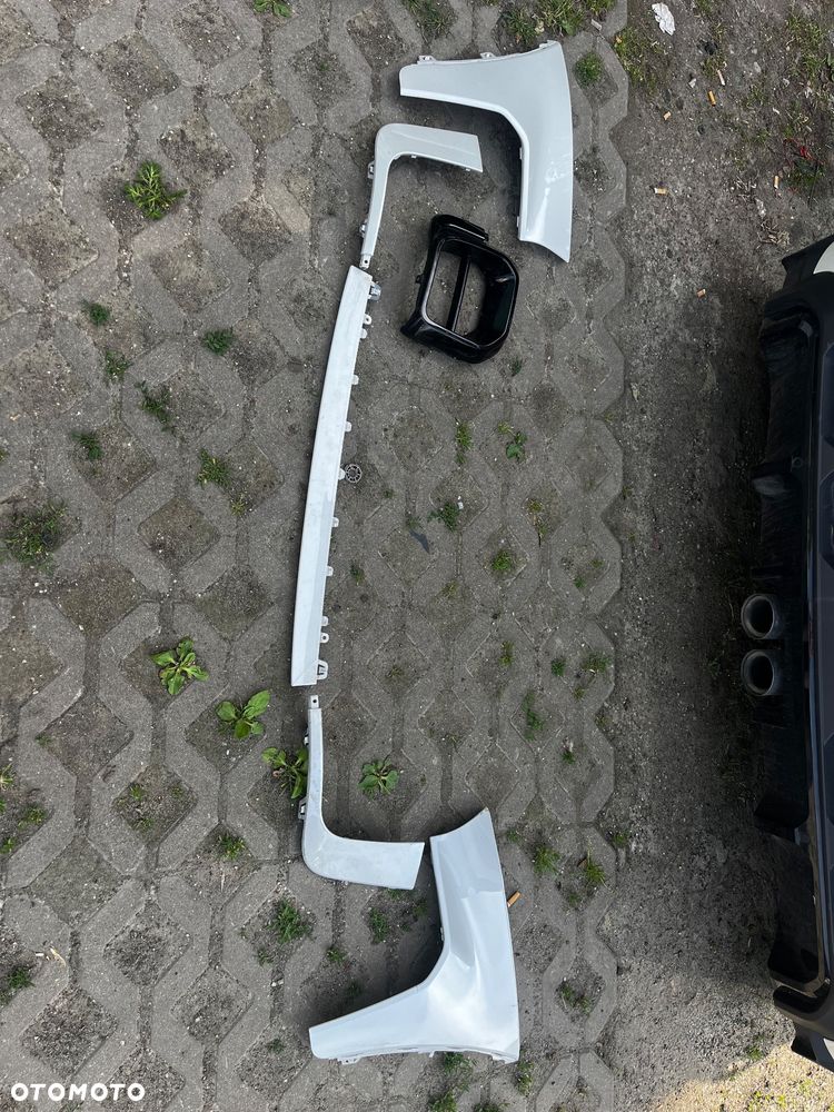 MINI John Cooper Works - 23