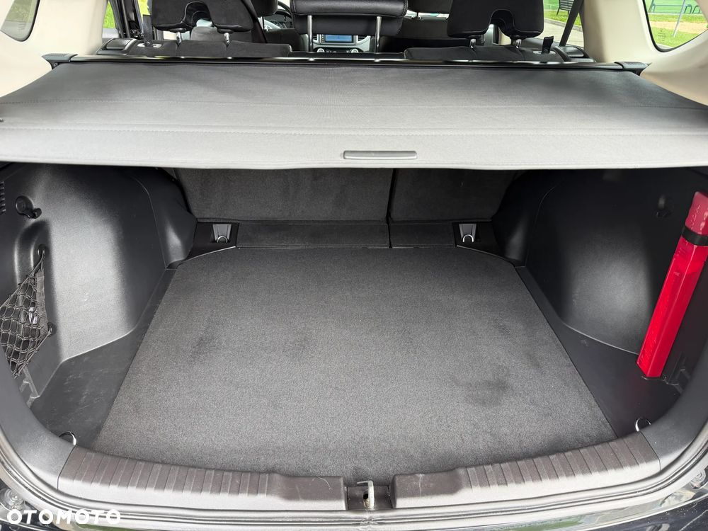 Honda CR-V 1.6i DTEC 4WD Executive - 14