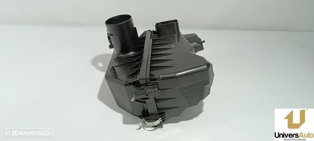 FILTRO DO AR TOYOTA RAV 4 ADVANCE HYBRID - 4