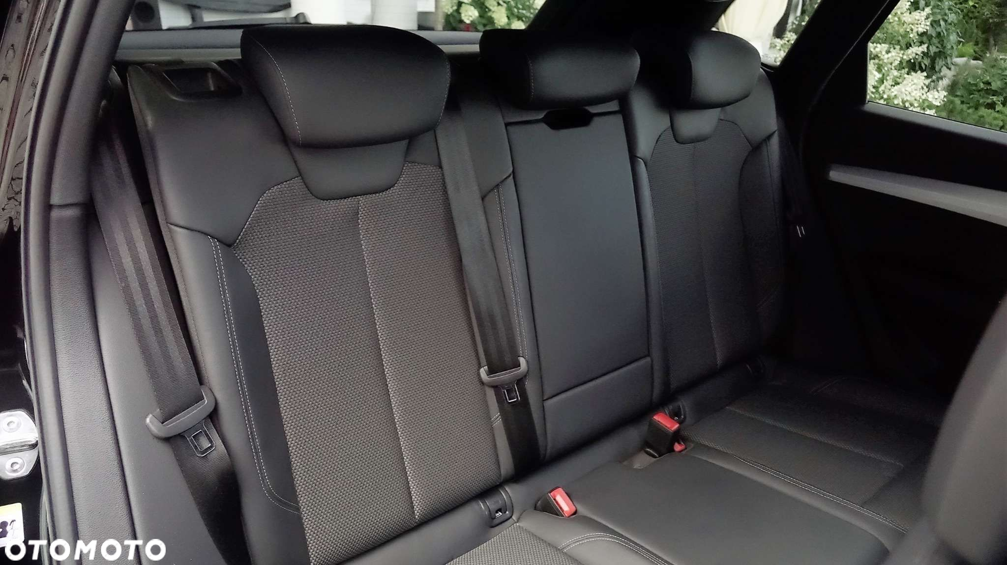 Audi Q5 - 27