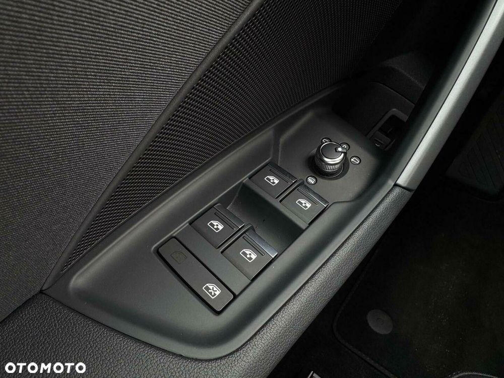 Audi A3 Limousine - 16