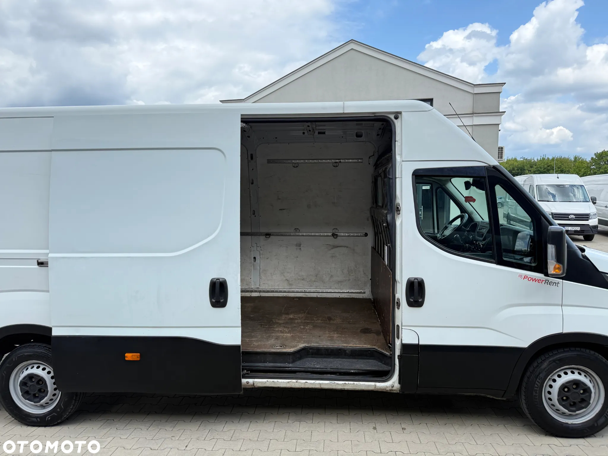 Iveco Daily L5H2 - 11