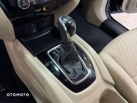 Nissan Rogue - 32