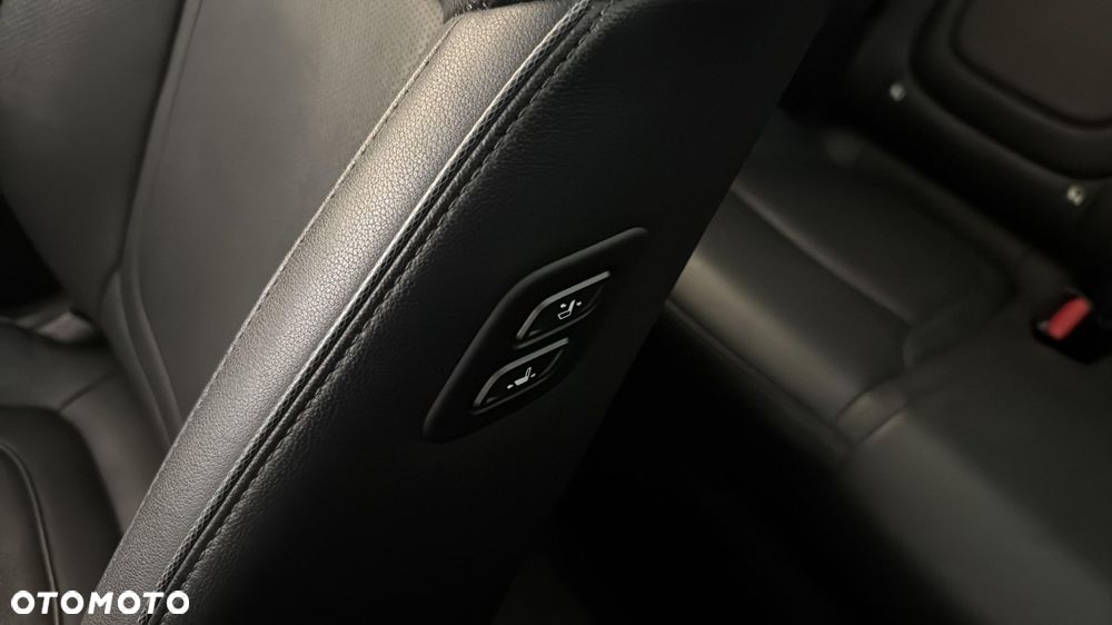 Hyundai Tucson 1.6 T-GDi Platinum 2WD - 33