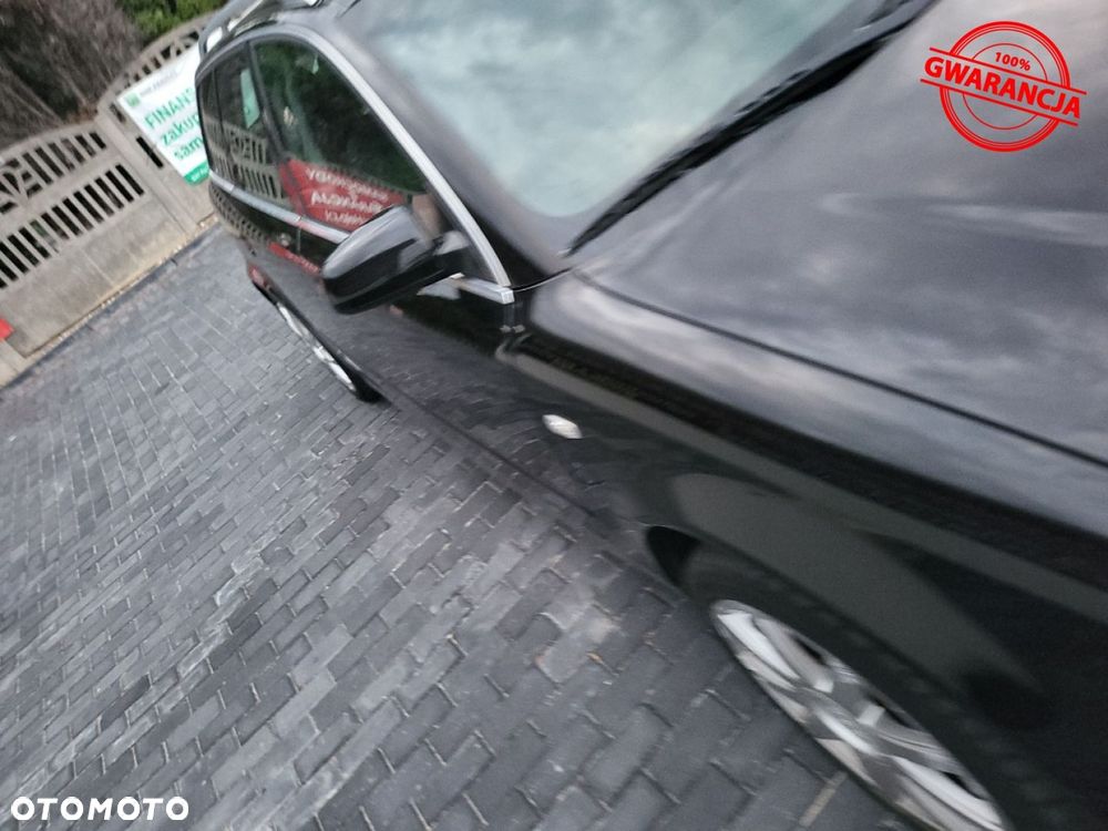 Audi A4 - 26