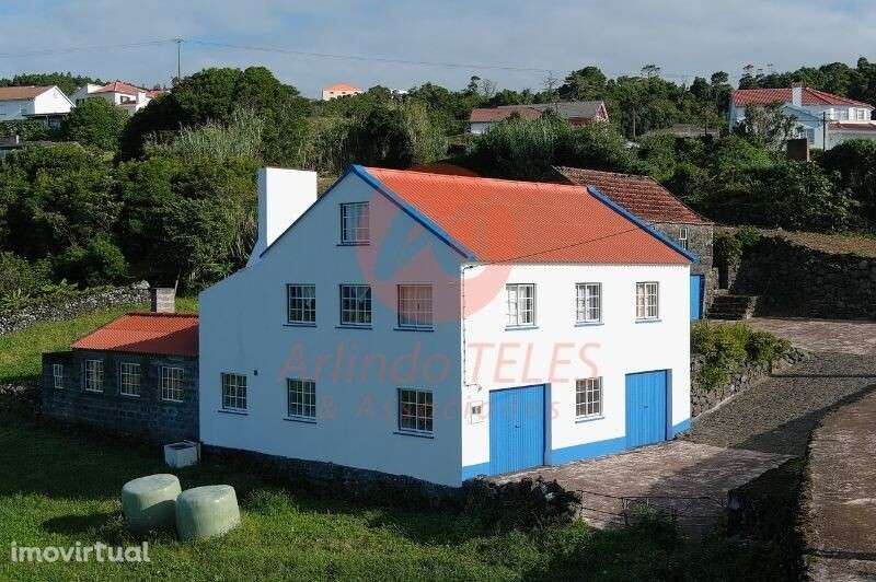 Venda Moradia - Grande imagem: 5/52