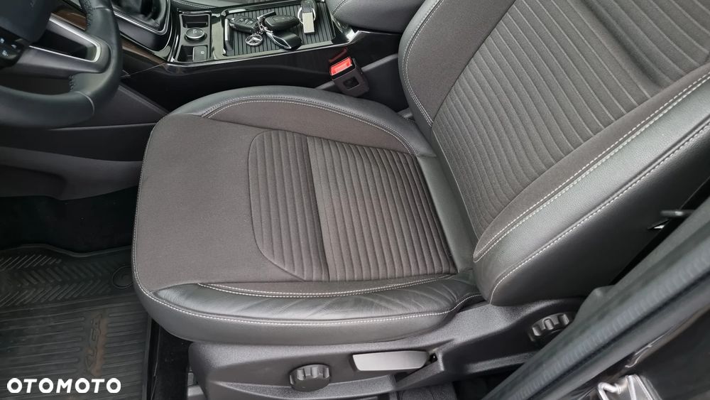 Ford Kuga 1.5 EcoBoost FWD Titanium ASS GPF - 23