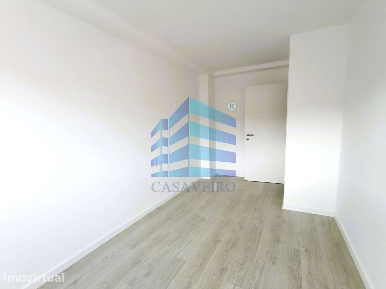 Apartamento T2 em Aradas - Grande imagem: 5/11
