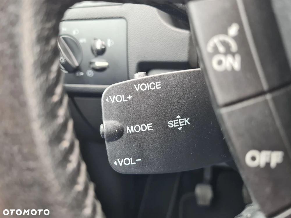 Ford C-MAX - 25