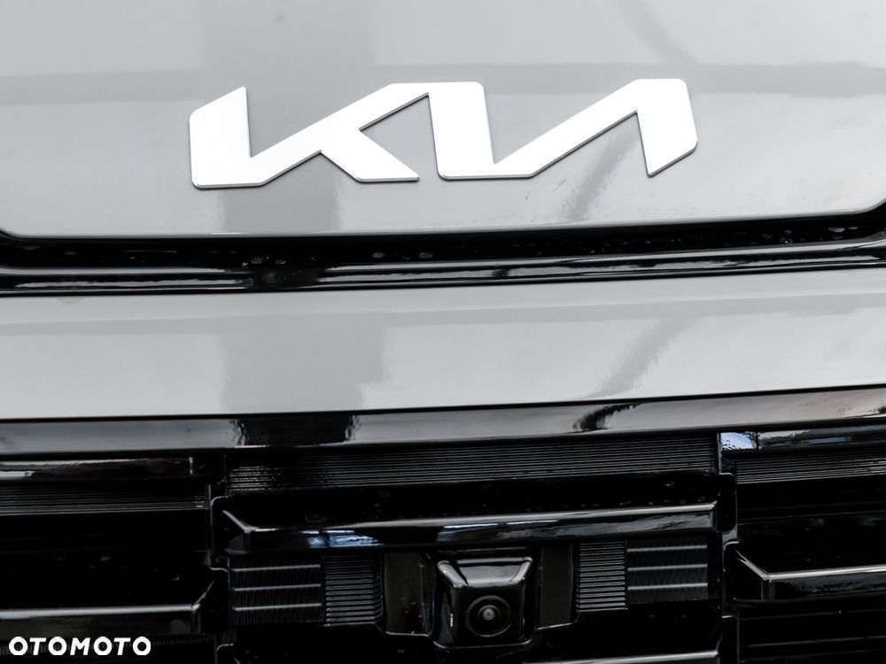 Kia Sportage 1.6 T-GDI GT Line 2WD DCT - 14