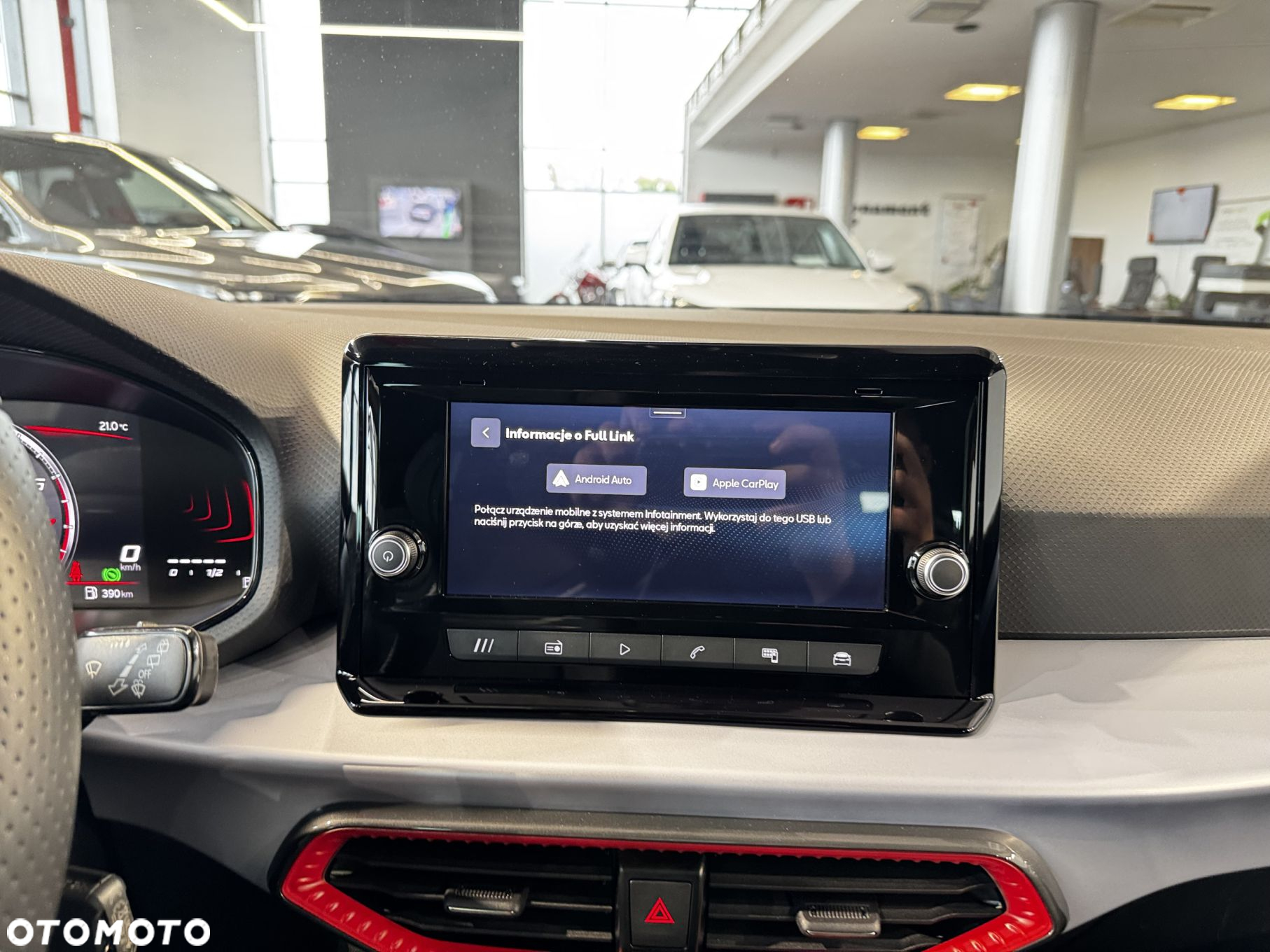 Seat Ibiza - 24