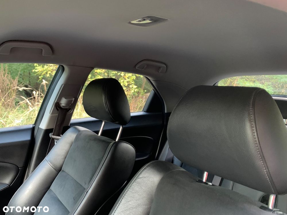 Honda Civic - 15